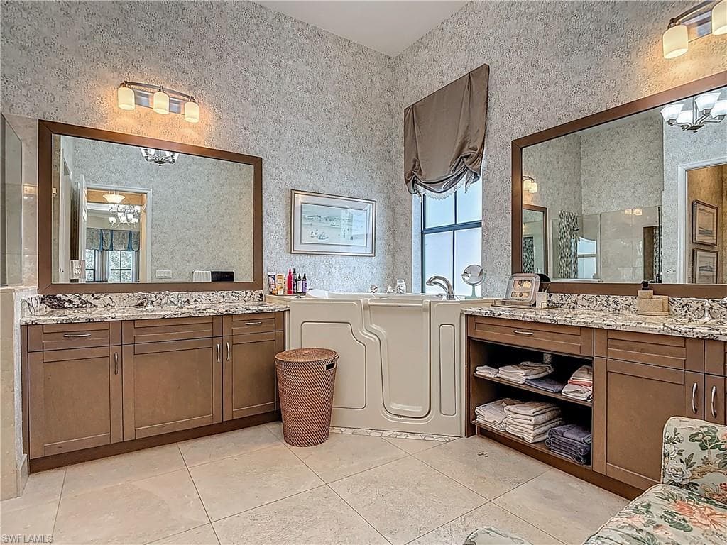 4951 Iron Horse Way, Ave Maria, FL 34142-30