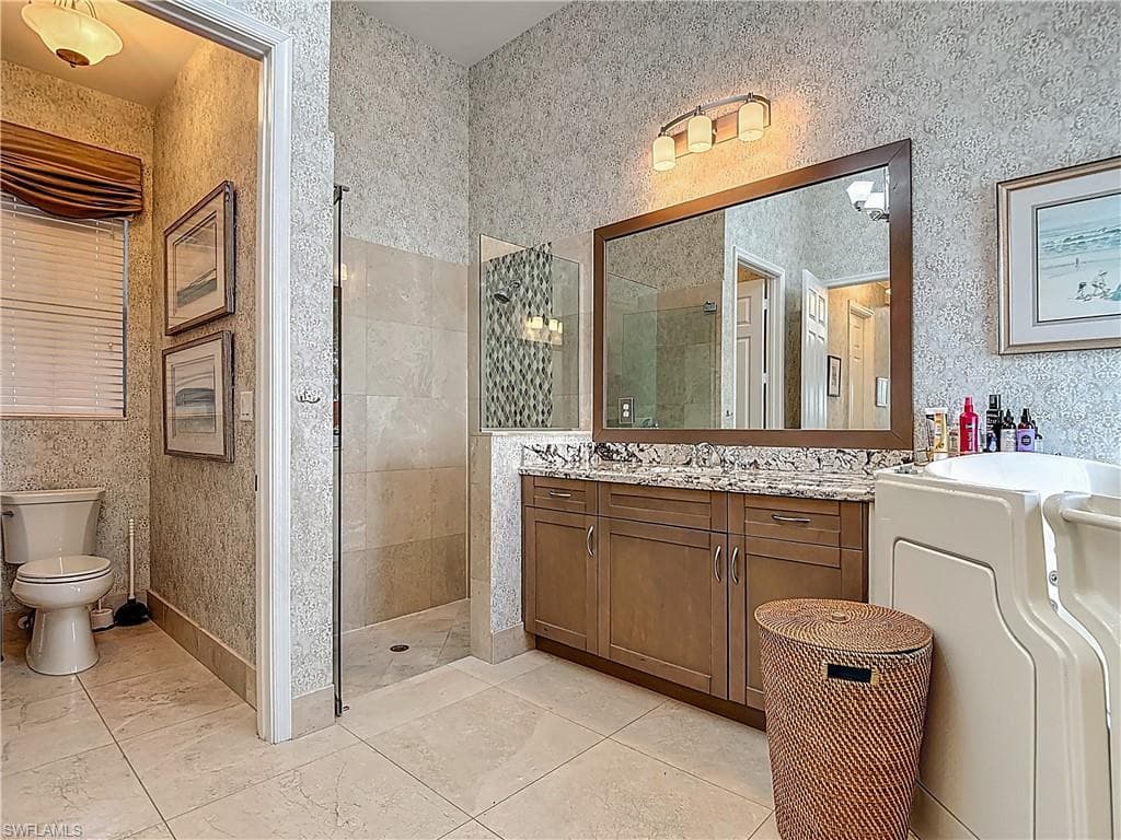4951 Iron Horse Way, Ave Maria, FL 34142-31