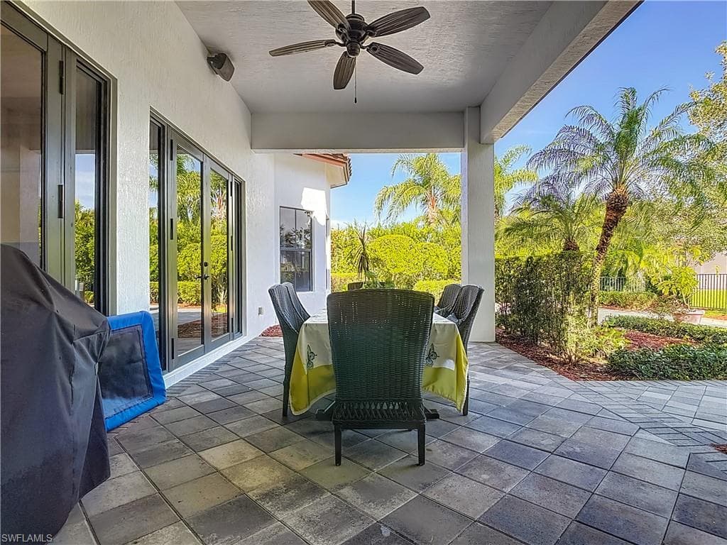 4951 Iron Horse Way, Ave Maria, FL 34142-33