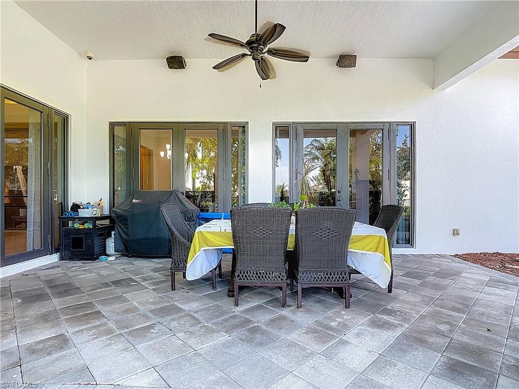 4951 Iron Horse Way, Ave Maria, FL 34142-34