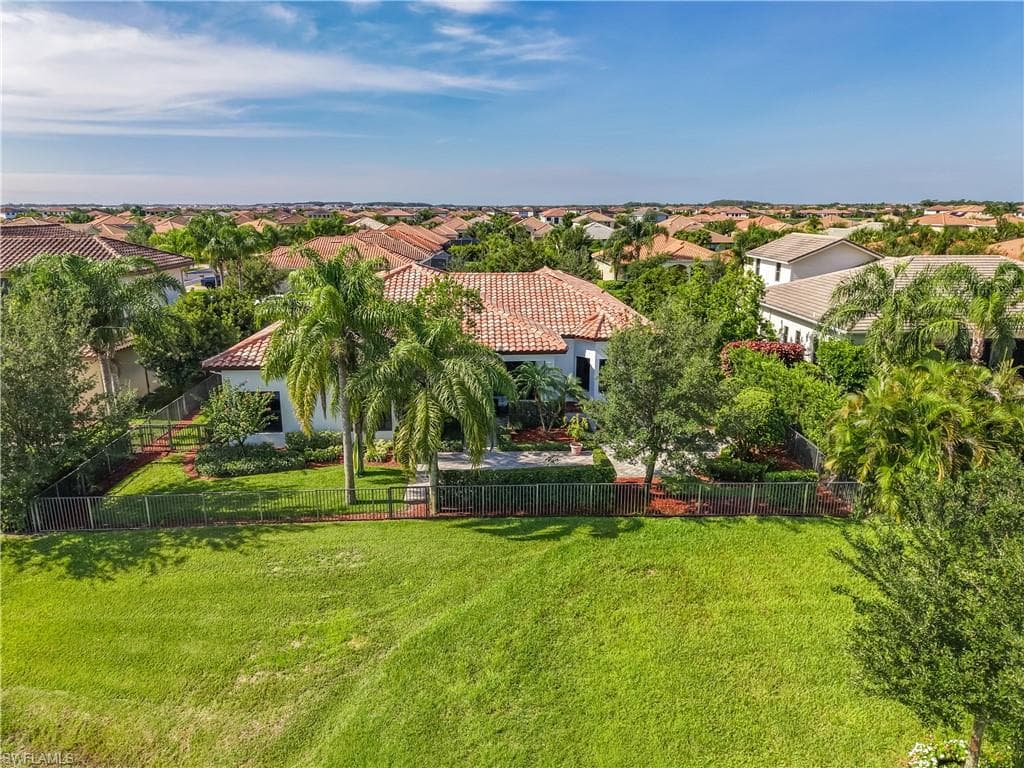 4951 Iron Horse Way, Ave Maria, FL 34142-38