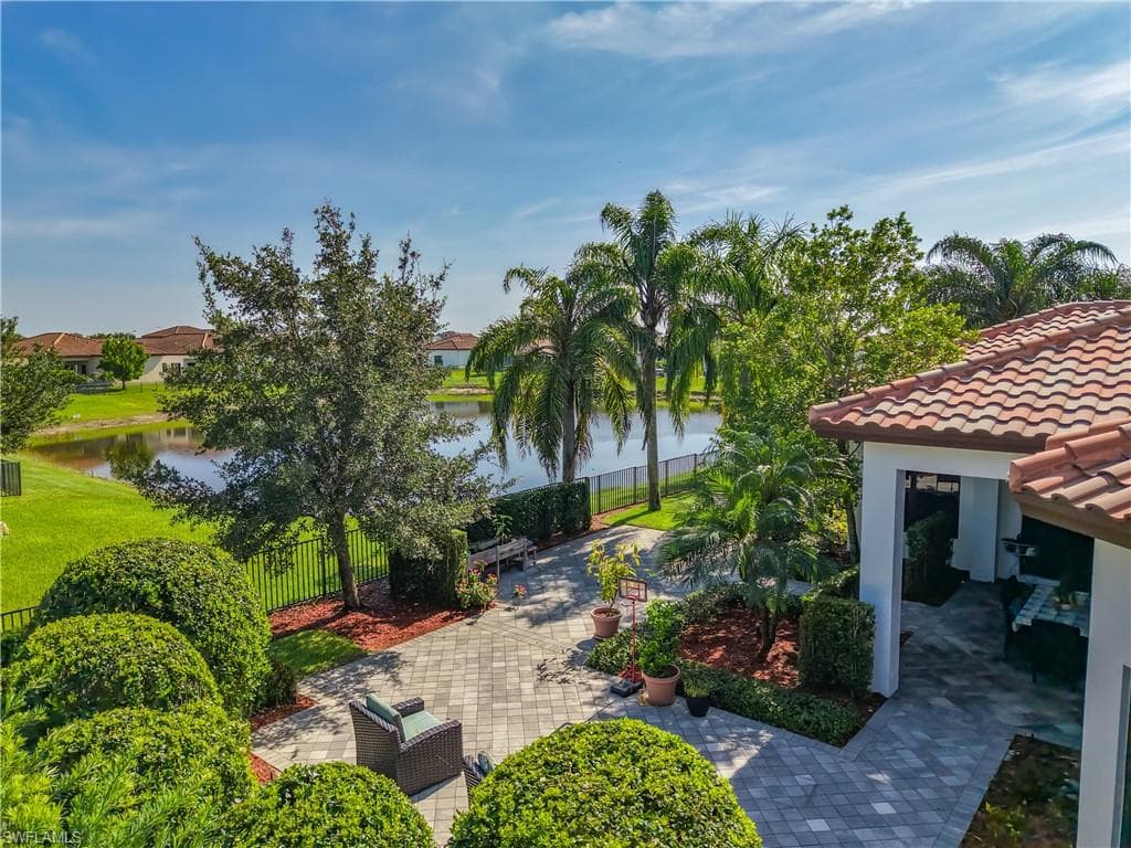 4951 Iron Horse Way, Ave Maria, FL 34142-39