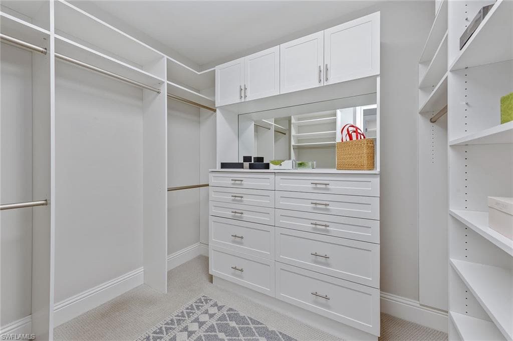 434 Trade Winds Ave, Naples, FL 34108-27