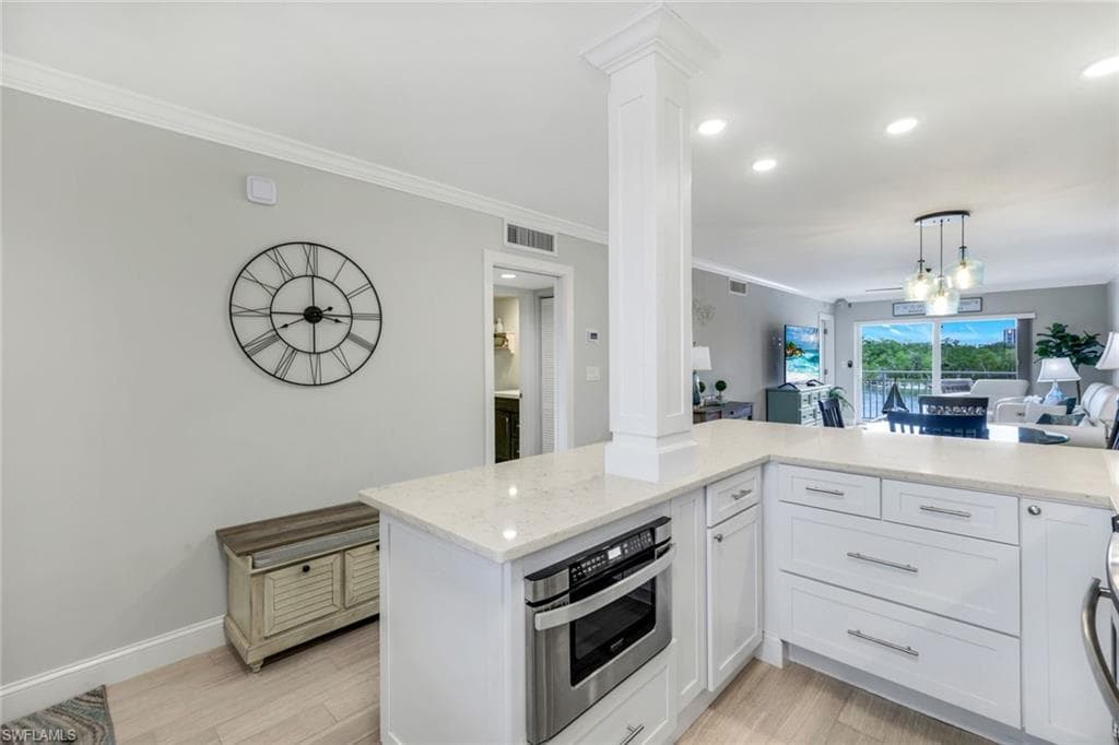 1208 Edington Pl E204, Marco Island, FL 34145-13