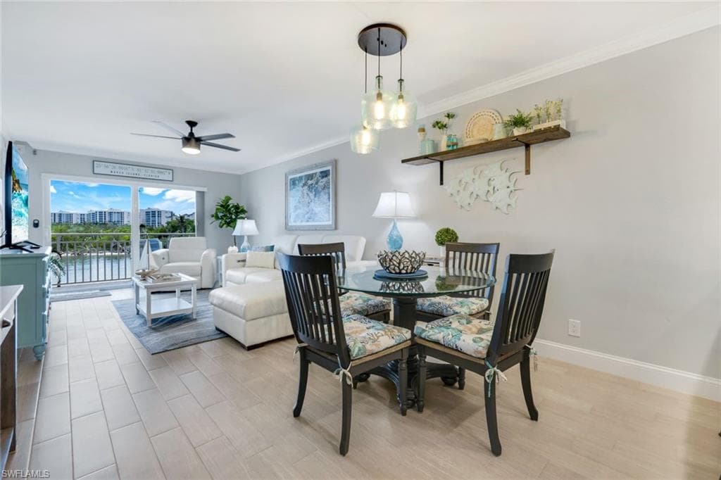 1208 Edington Pl E204, Marco Island, FL 34145-15