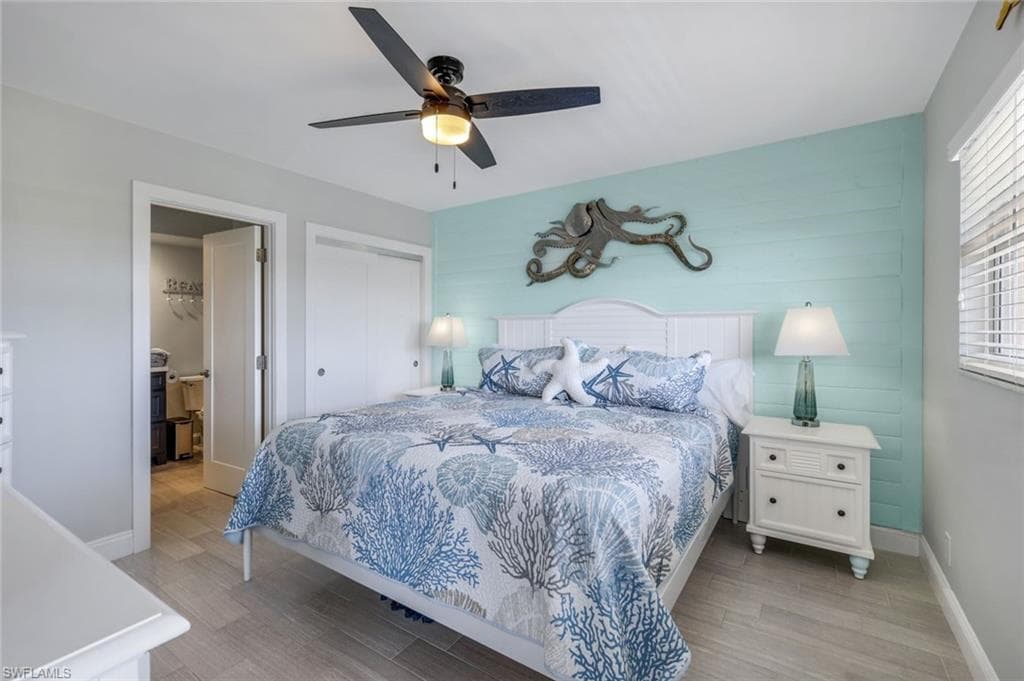 1208 Edington Pl E204, Marco Island, FL 34145-16