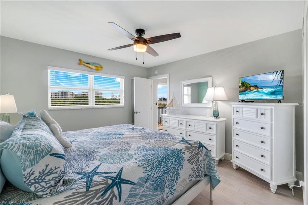 1208 Edington Pl E204, Marco Island, FL 34145-17