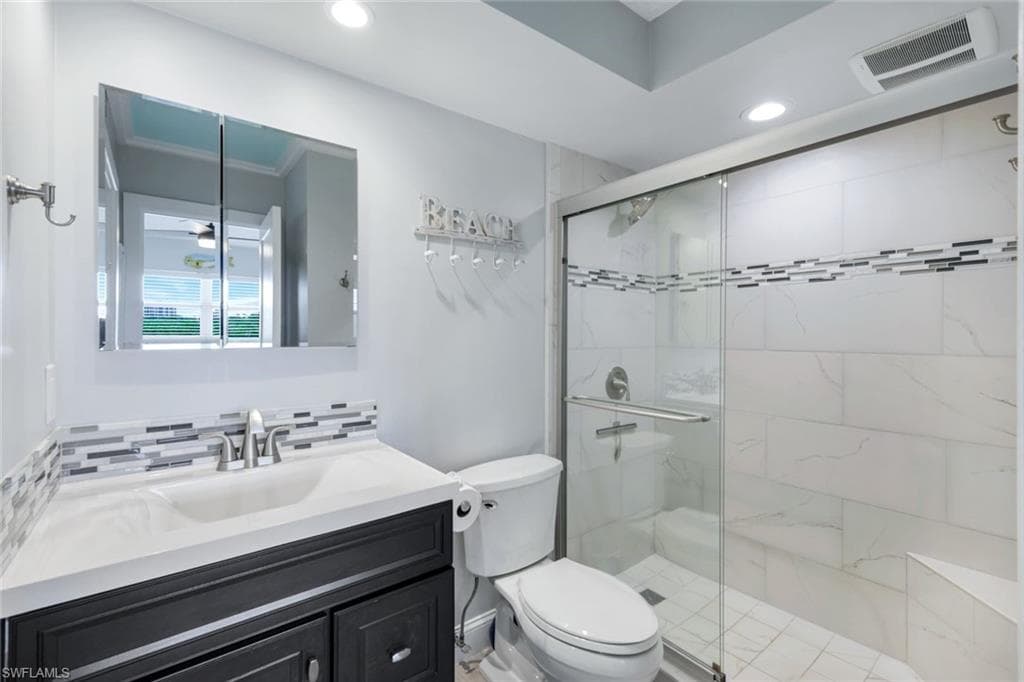 1208 Edington Pl E204, Marco Island, FL 34145-18