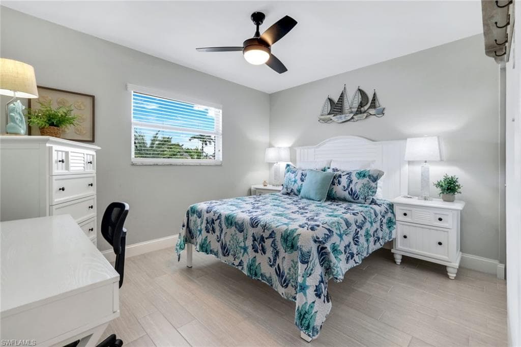 1208 Edington Pl E204, Marco Island, FL 34145-19