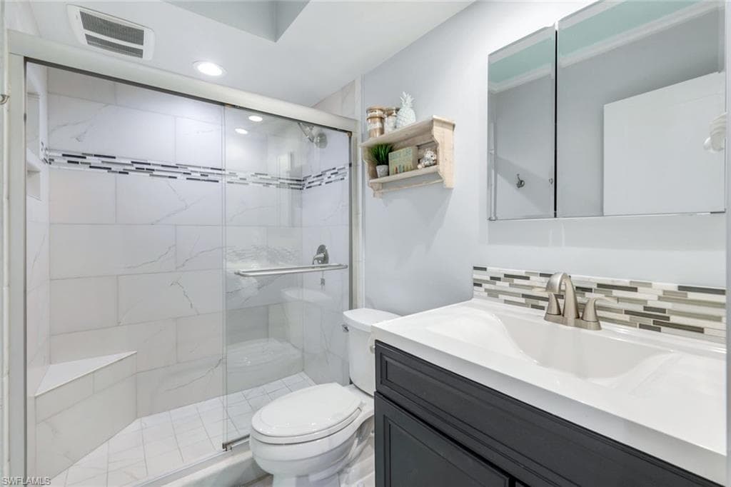 1208 Edington Pl E204, Marco Island, FL 34145-20
