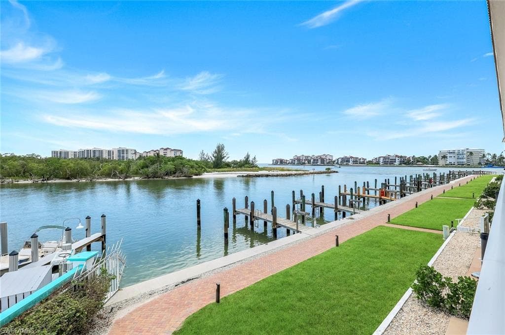 1208 Edington Pl E204, Marco Island, FL 34145-24