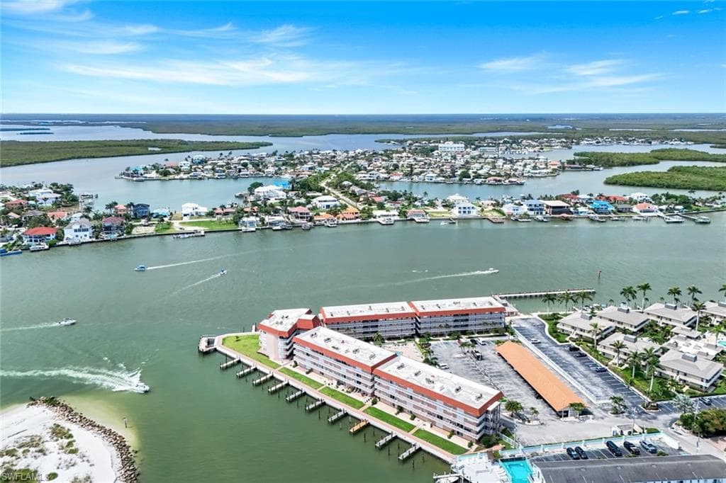 1208 Edington Pl E204, Marco Island, FL 34145-25