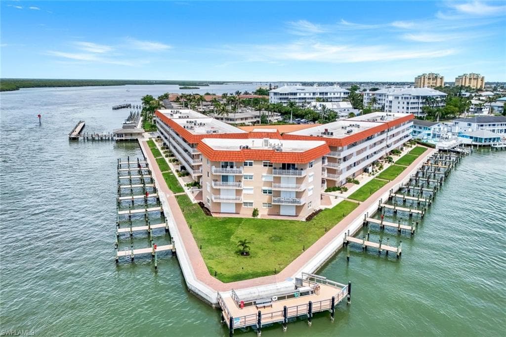 1208 Edington Pl E204, Marco Island, FL 34145-26