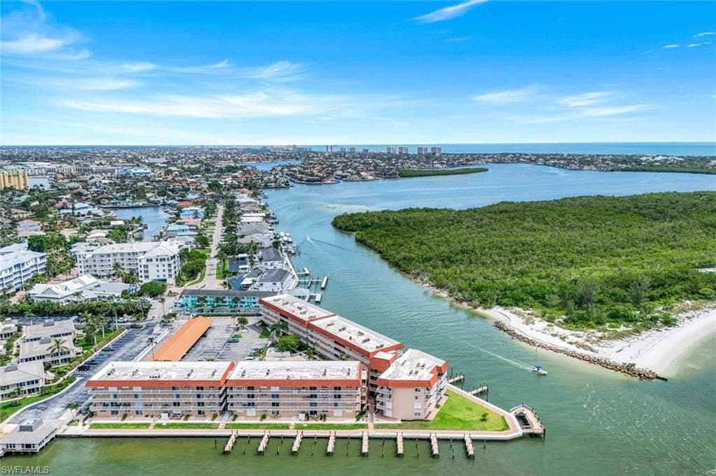 1208 Edington Pl E204, Marco Island, FL 34145-27