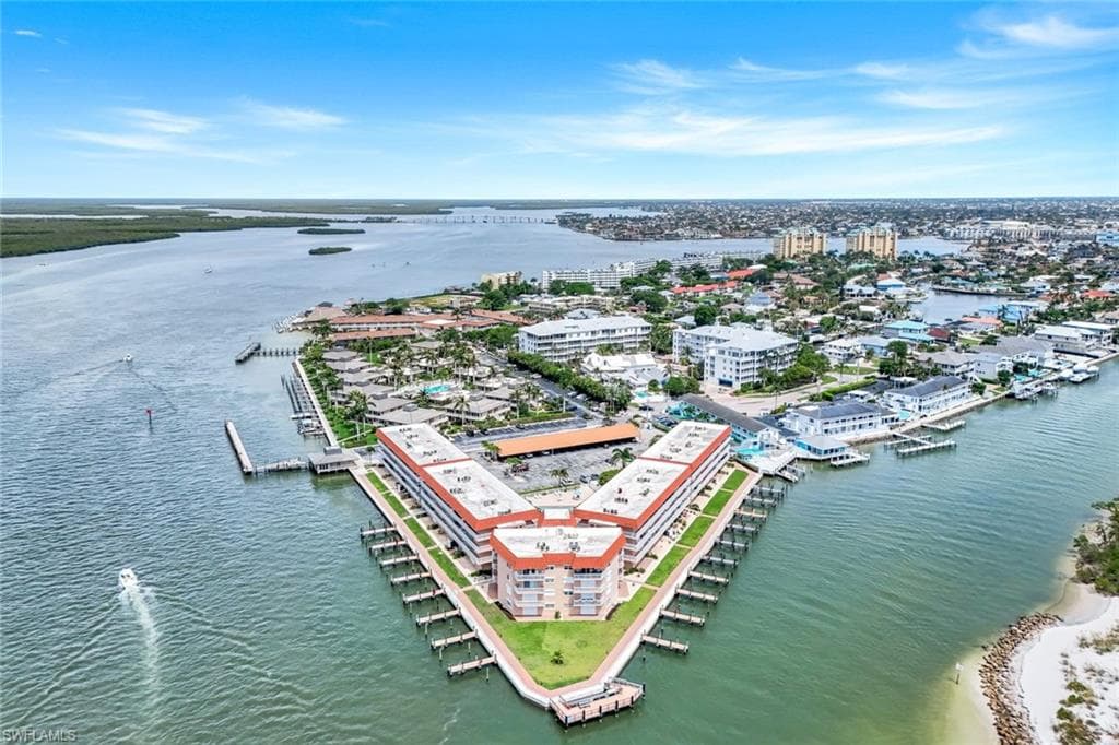 1208 Edington Pl E204, Marco Island, FL 34145-28