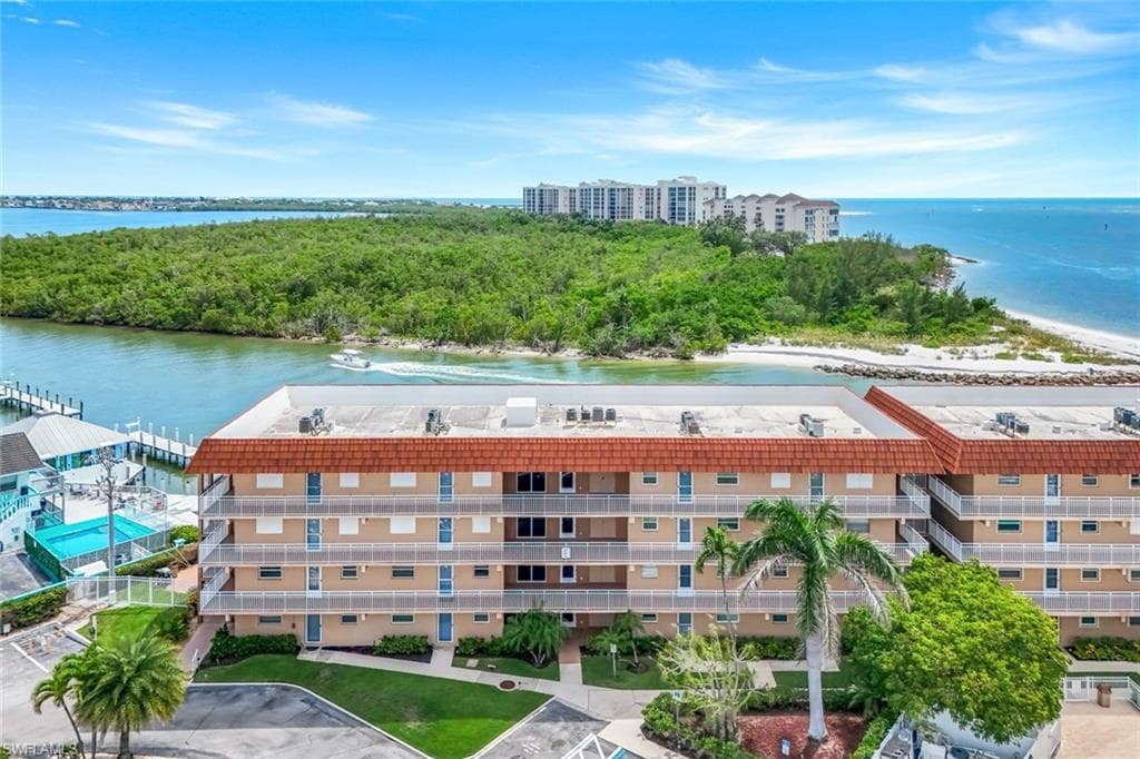 1208 Edington Pl E204, Marco Island, FL 34145-29