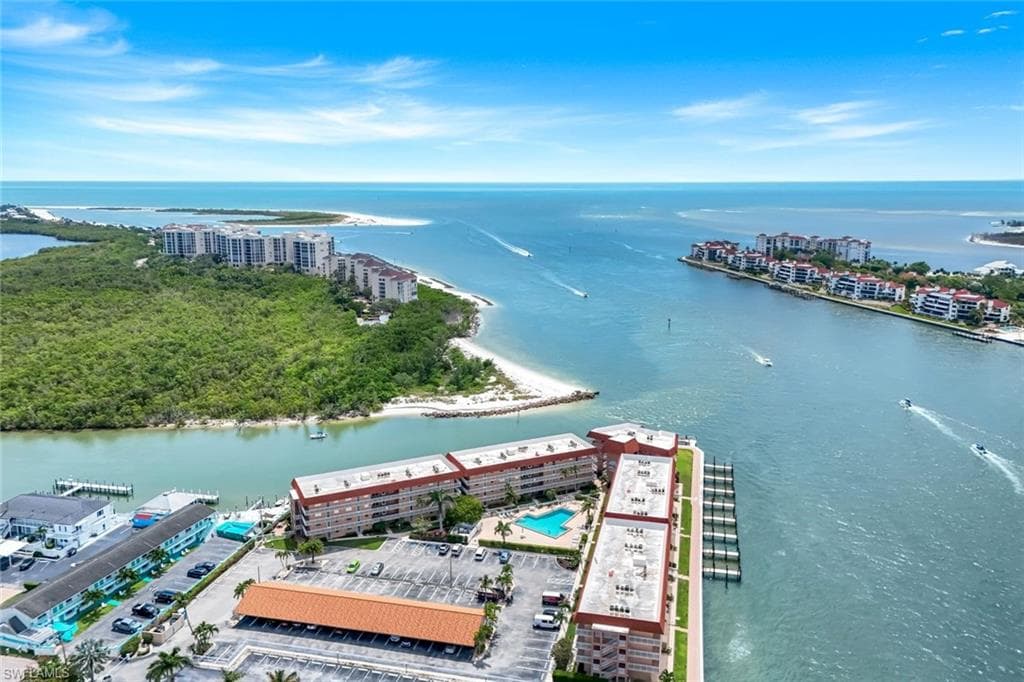 1208 Edington Pl E204, Marco Island, FL 34145-30