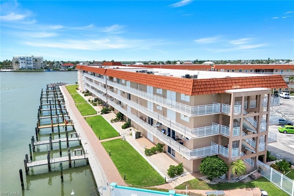 1208 Edington Pl E204, Marco Island, FL 34145-35