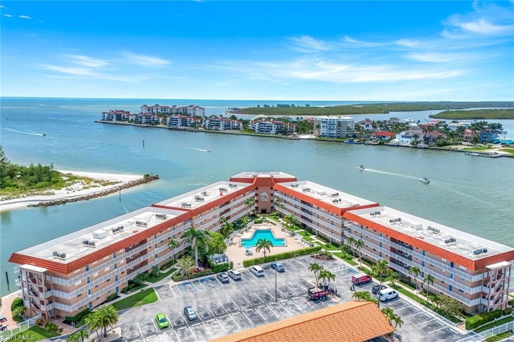 1208 Edington Pl E204, Marco Island, FL 34145-3