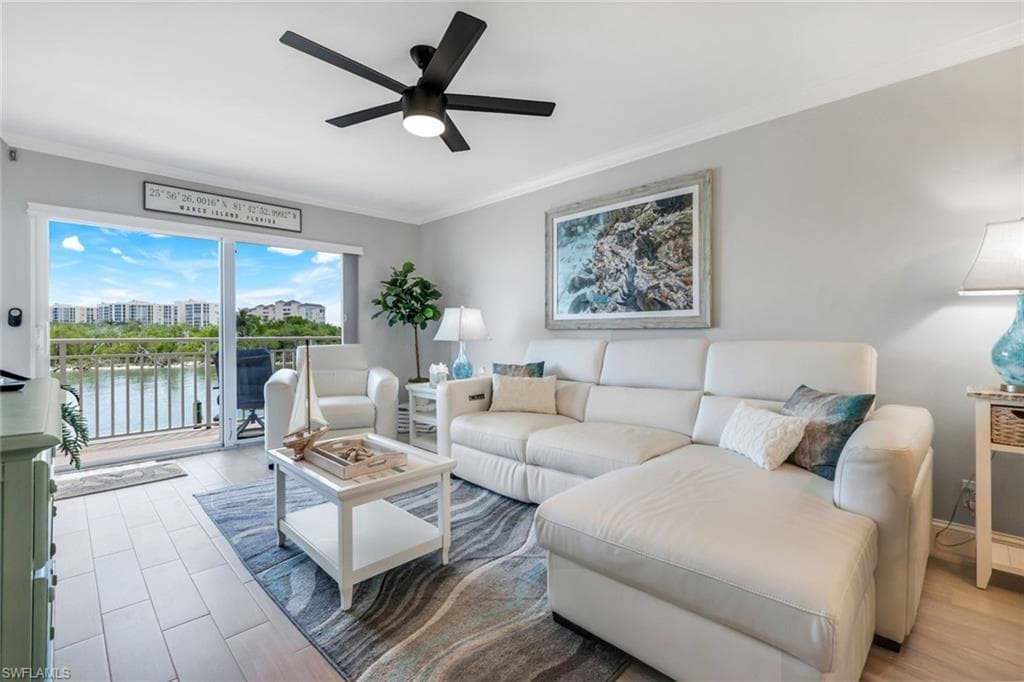 1208 Edington Pl E204, Marco Island, FL 34145-5