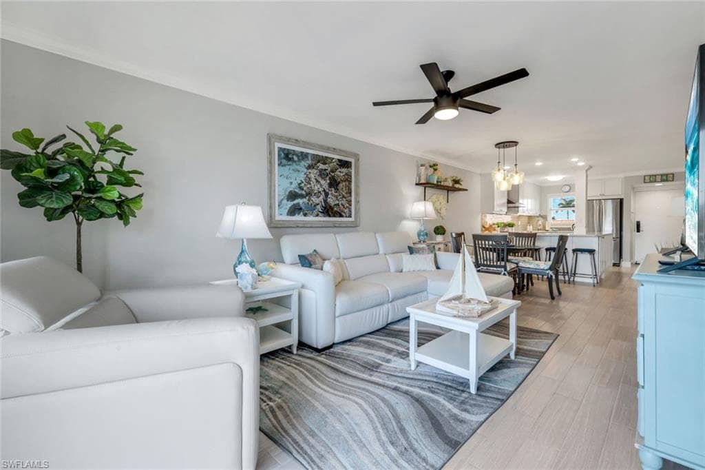 1208 Edington Pl E204, Marco Island, FL 34145-6