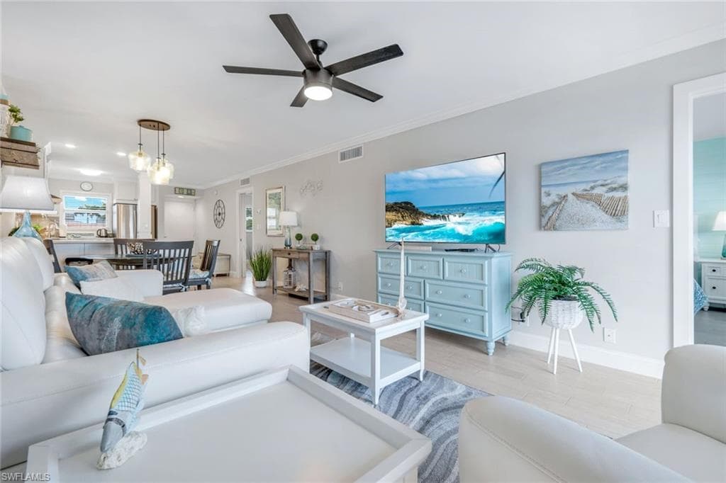 1208 Edington Pl E204, Marco Island, FL 34145-7