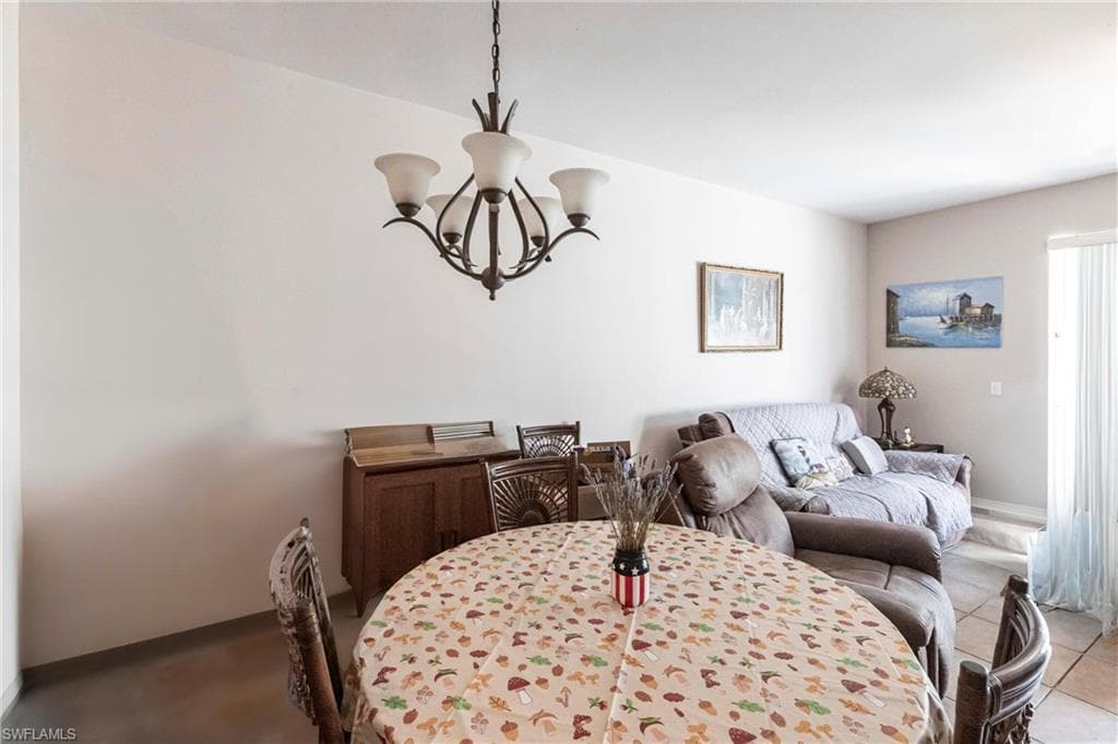3647 Pine Oak Cir 106, Fort Myers, FL 33916-11