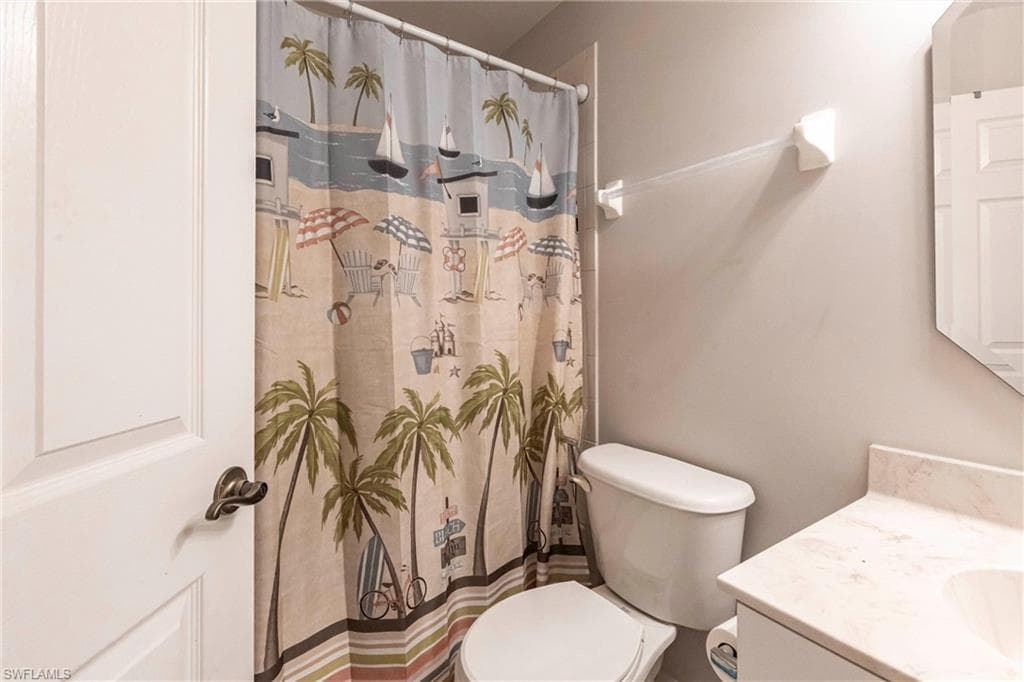 3647 Pine Oak Cir 106, Fort Myers, FL 33916-17