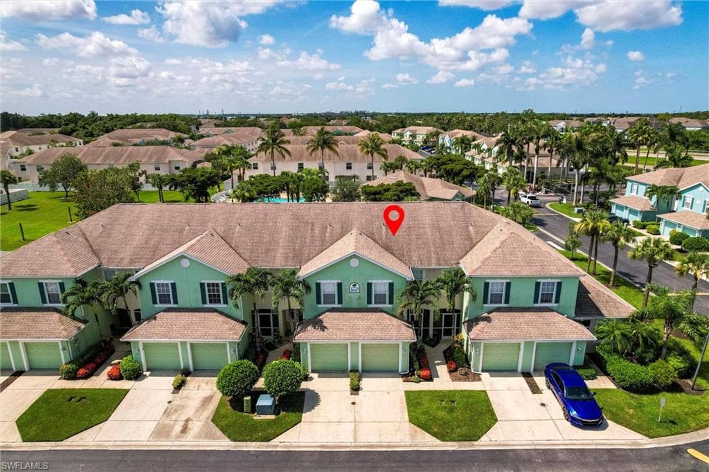 3647 Pine Oak Cir 106, Fort Myers, FL 33916-21
