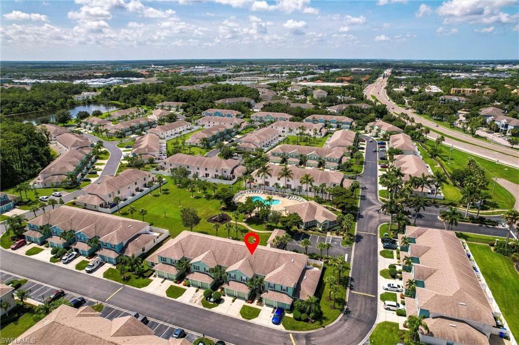 3647 Pine Oak Cir 106, Fort Myers, FL 33916-22