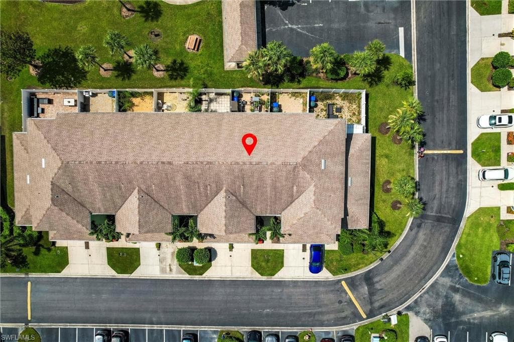 3647 Pine Oak Cir 106, Fort Myers, FL 33916-24