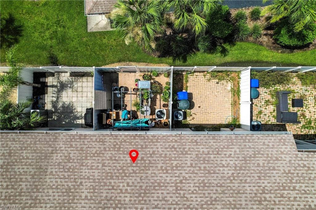 3647 Pine Oak Cir 106, Fort Myers, FL 33916-25