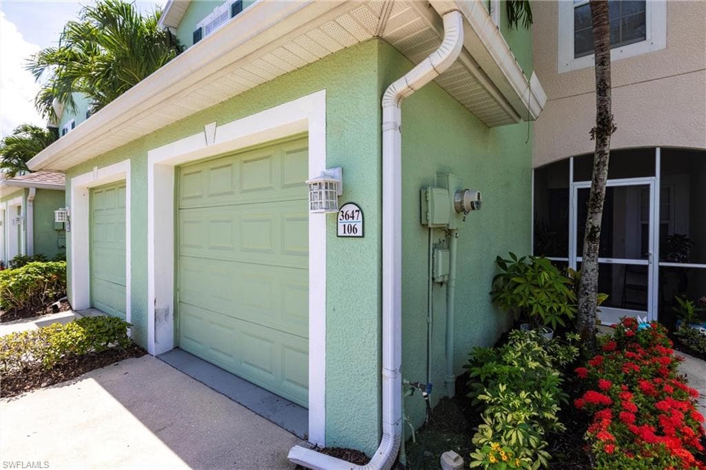 3647 Pine Oak Cir 106, Fort Myers, FL 33916-4