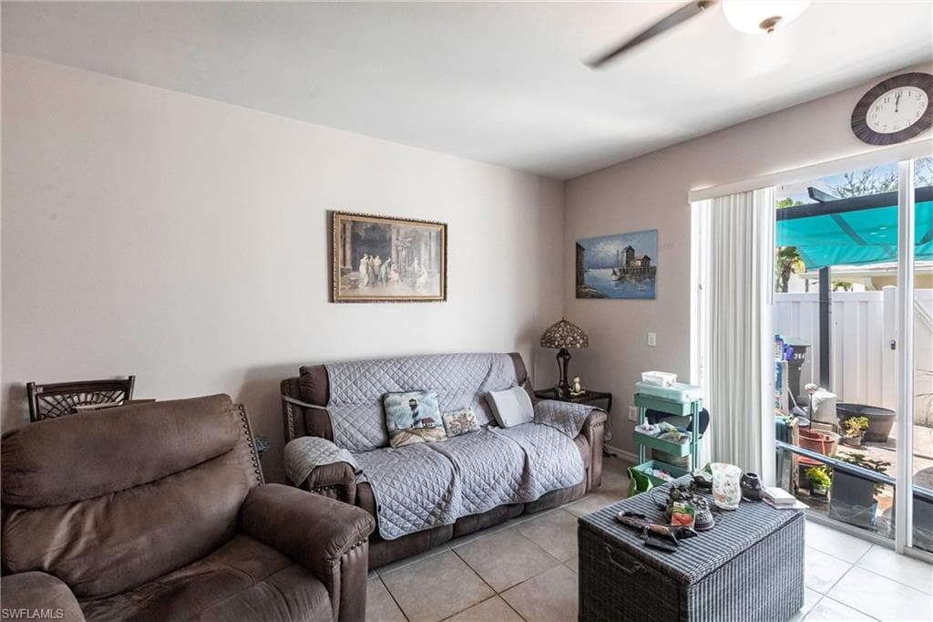 3647 Pine Oak Cir 106, Fort Myers, FL 33916-6
