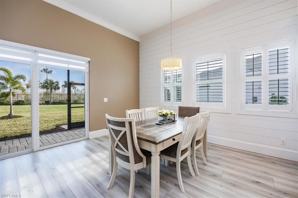 9088 Caicos Way, Naples, FL 34114-12