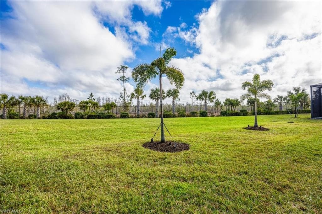 9088 Caicos Way, Naples, FL 34114-29