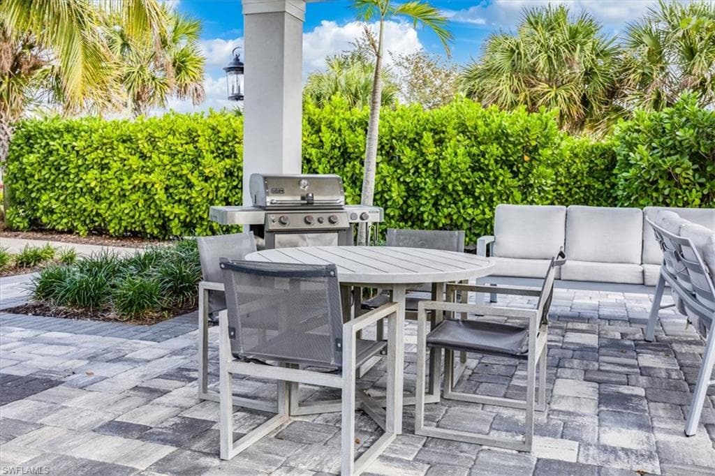 9088 Caicos Way, Naples, FL 34114-36