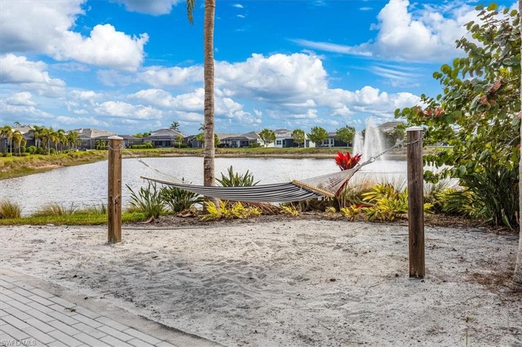 9088 Caicos Way, Naples, FL 34114-37