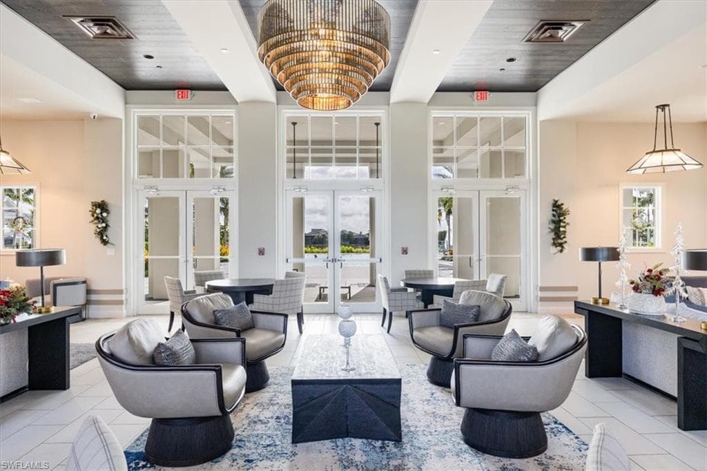 9088 Caicos Way, Naples, FL 34114-38