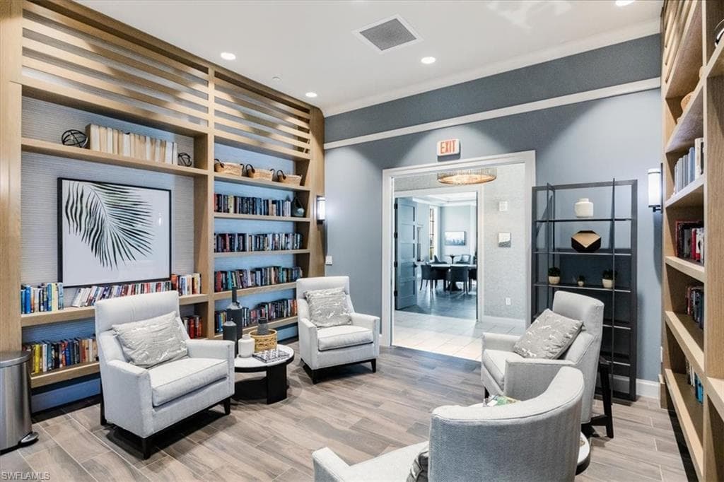 9088 Caicos Way, Naples, FL 34114-42