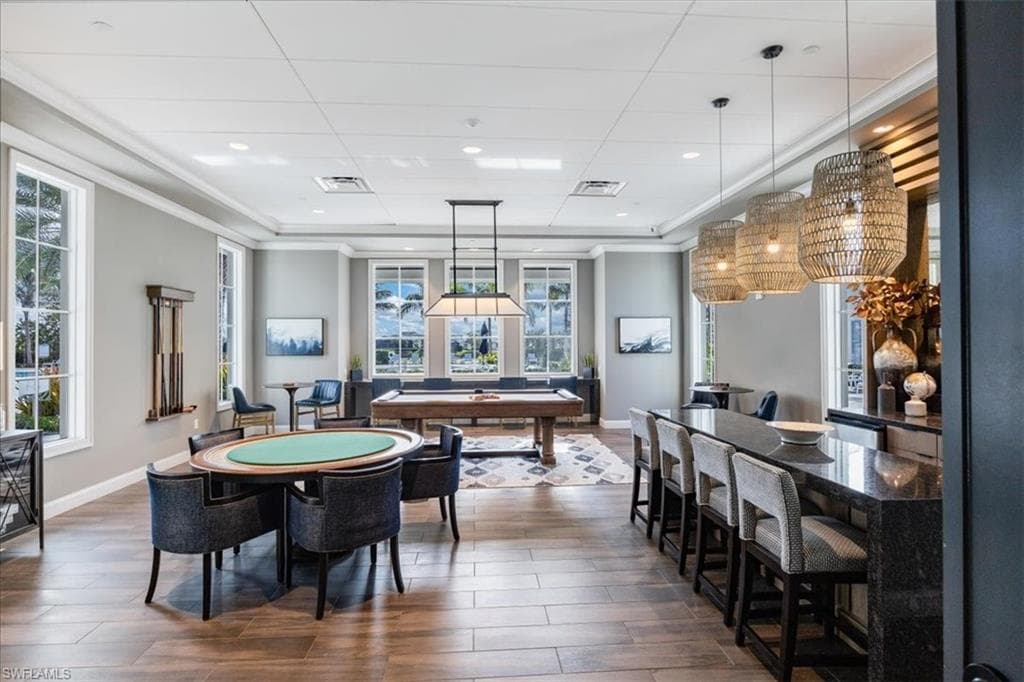 9088 Caicos Way, Naples, FL 34114-43