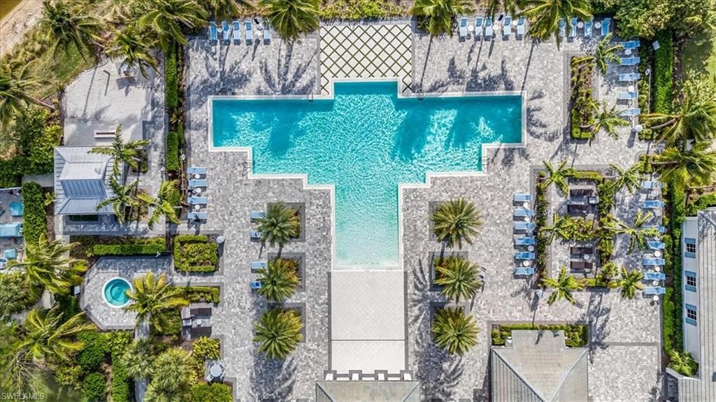 9088 Caicos Way, Naples, FL 34114-48