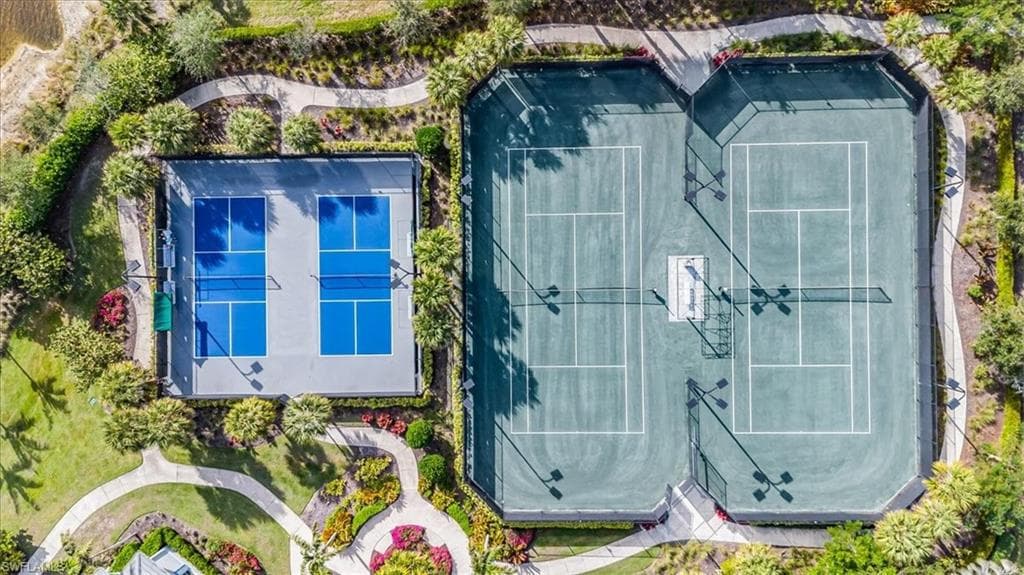 9088 Caicos Way, Naples, FL 34114-49