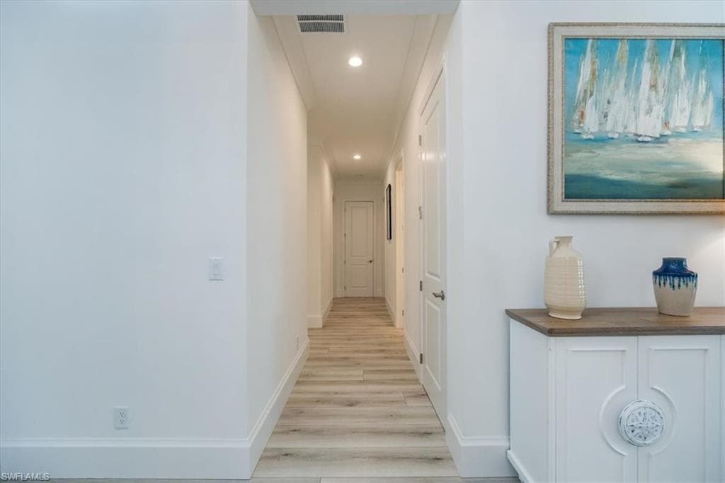 9088 Caicos Way, Naples, FL 34114-5