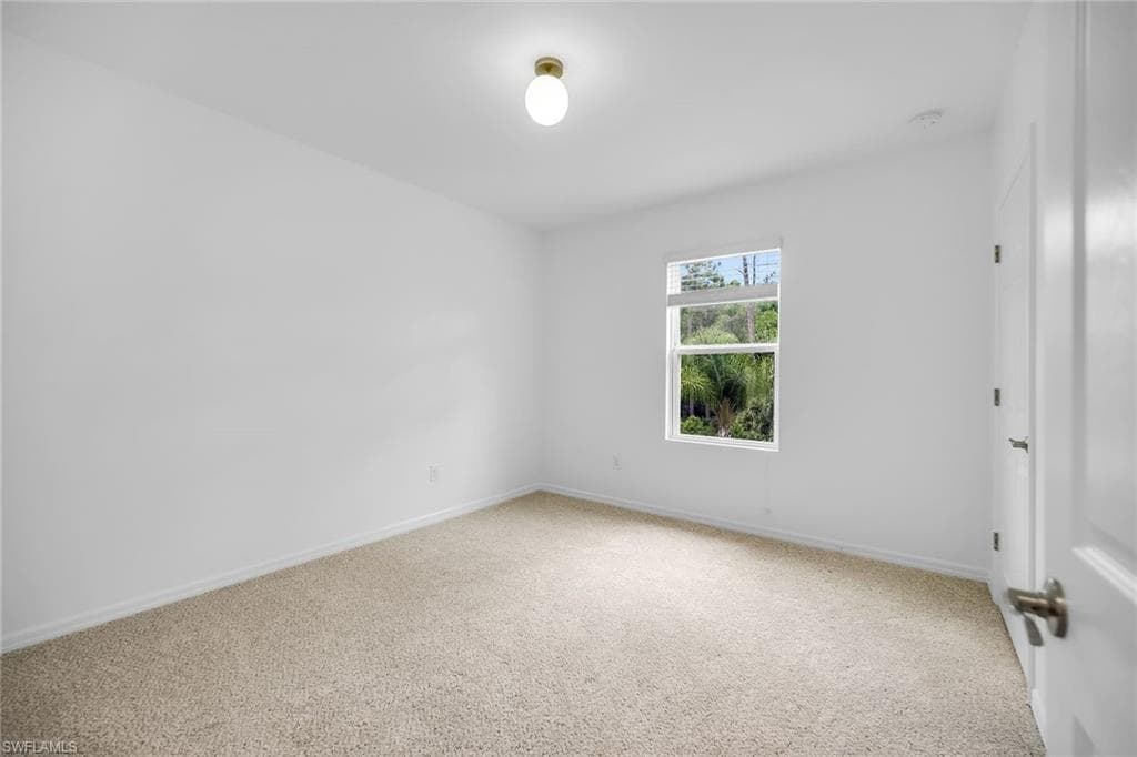 26974 Wildwood Pines Ln, Bonita Springs, FL 34135-21