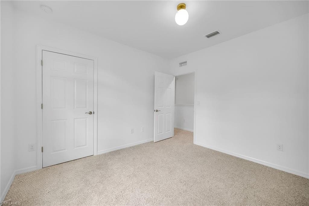 26974 Wildwood Pines Ln, Bonita Springs, FL 34135-22