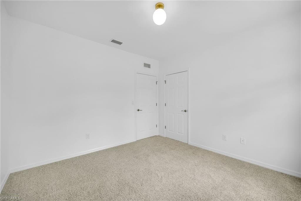 26974 Wildwood Pines Ln, Bonita Springs, FL 34135-23