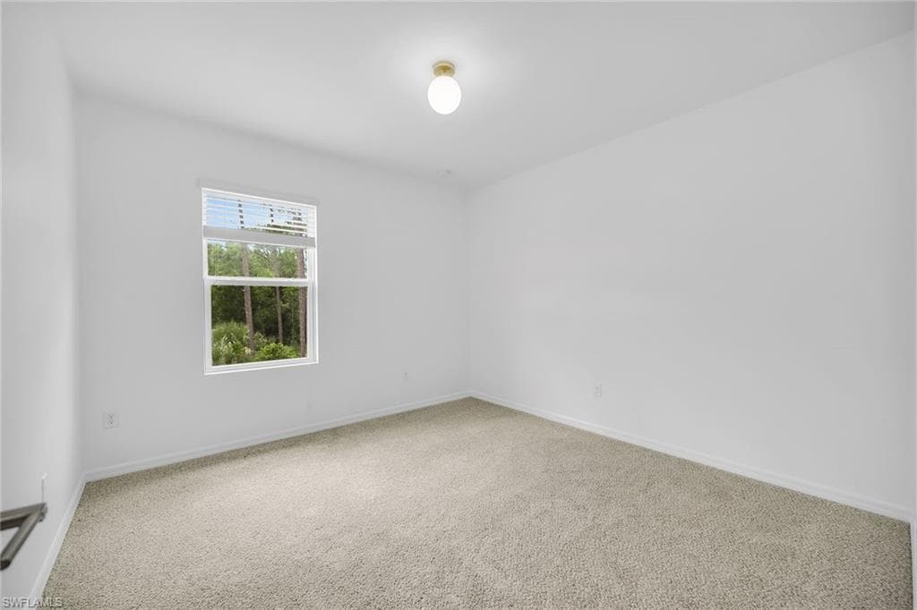 26974 Wildwood Pines Ln, Bonita Springs, FL 34135-24