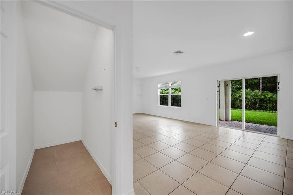 26974 Wildwood Pines Ln, Bonita Springs, FL 34135-27