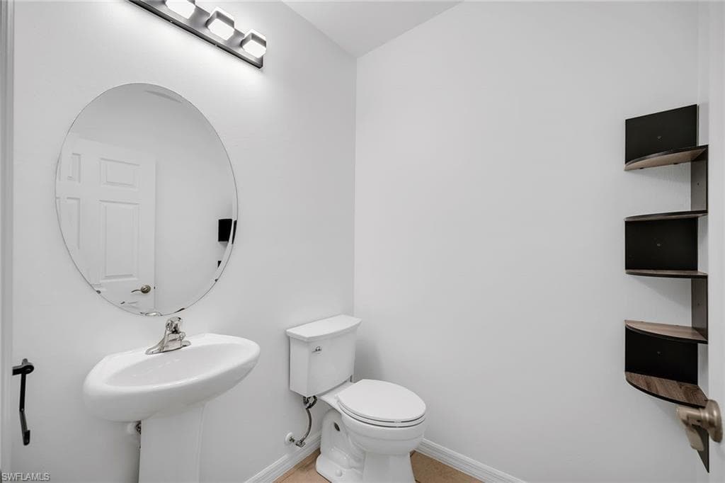 26974 Wildwood Pines Ln, Bonita Springs, FL 34135-30